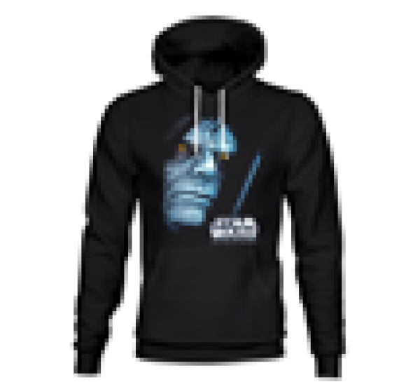 Star Wars 3 Star Wars 3